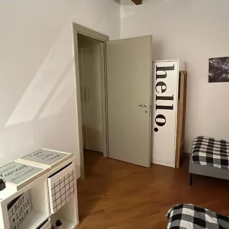 My Lovely House Διαμέρισμα