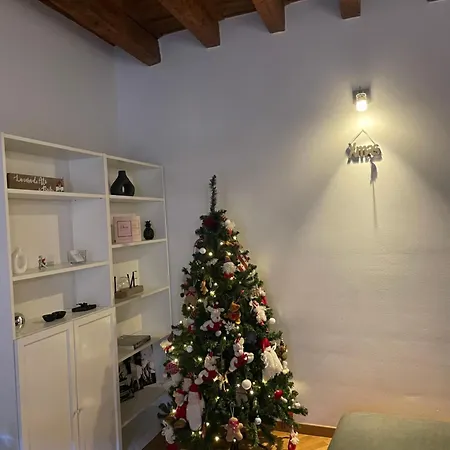 My Lovely House Bérgamo